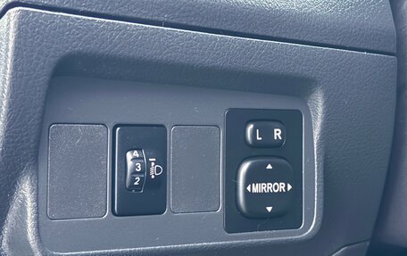 Toyota Corolla, 2010 год, 710 000 рублей, 20 фотография