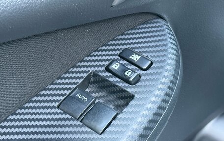 Toyota Corolla, 2010 год, 710 000 рублей, 19 фотография