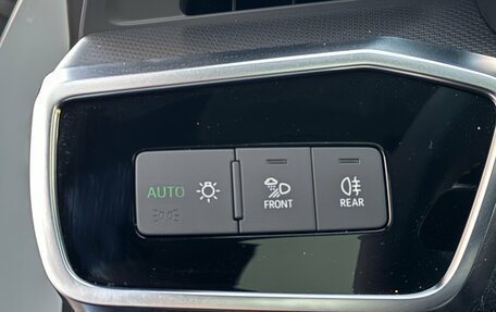 Audi A7, 2025 год, 7 900 000 рублей, 13 фотография