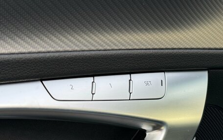 Audi A7, 2025 год, 7 900 000 рублей, 28 фотография