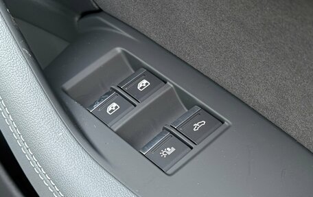 Audi A7, 2025 год, 7 900 000 рублей, 26 фотография