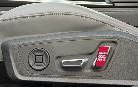 Audi A7, 2025 год, 7 900 000 рублей, 29 фотография