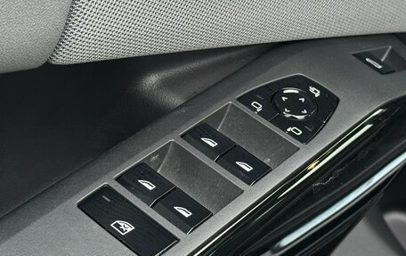 BMW X3, 2025 год, 7 600 000 рублей, 23 фотография