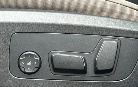 BMW X3, 2025 год, 7 600 000 рублей, 26 фотография