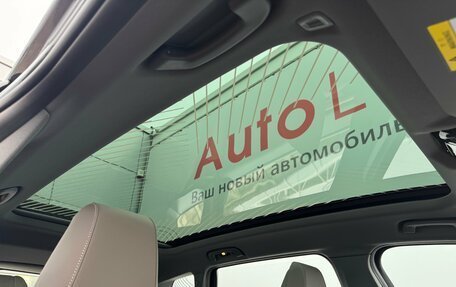 BMW X3, 2025 год, 7 600 000 рублей, 19 фотография