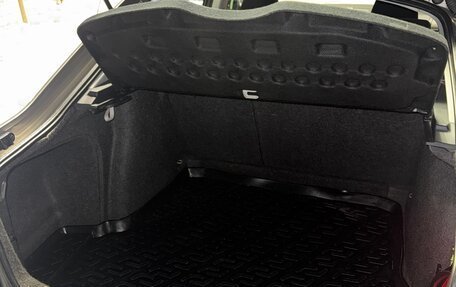 Skoda Octavia, 2008 год, 890 000 рублей, 8 фотография