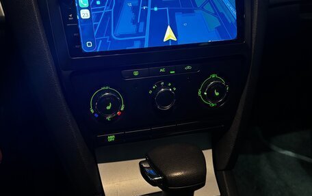 Skoda Octavia, 2008 год, 890 000 рублей, 5 фотография