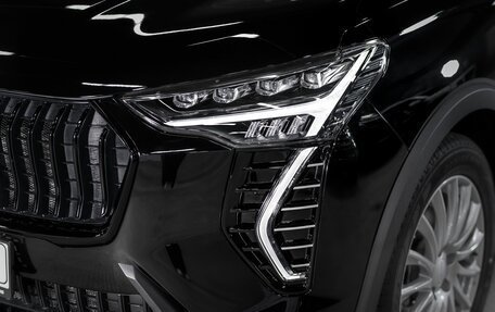 Haval Jolion, 2025 год, 2 599 000 рублей, 8 фотография