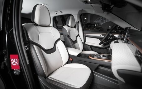 Haval Jolion, 2025 год, 2 599 000 рублей, 13 фотография