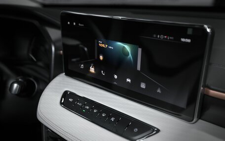 Haval Jolion, 2025 год, 2 599 000 рублей, 30 фотография