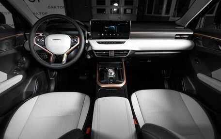 Haval Jolion, 2025 год, 2 599 000 рублей, 25 фотография