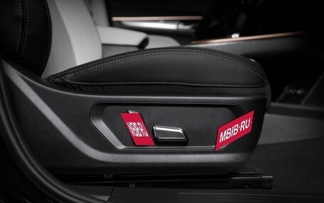 Haval Jolion, 2025 год, 2 599 000 рублей, 14 фотография