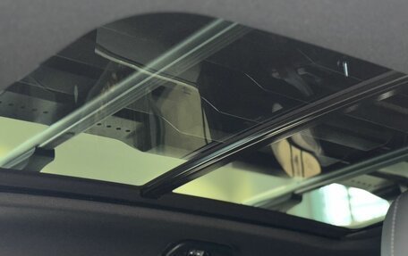 Haval F7, 2025 год, 3 649 000 рублей, 14 фотография