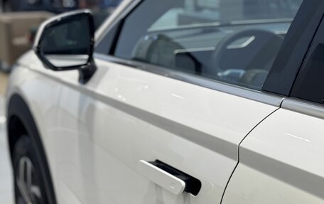 Haval F7, 2025 год, 3 599 000 рублей, 7 фотография