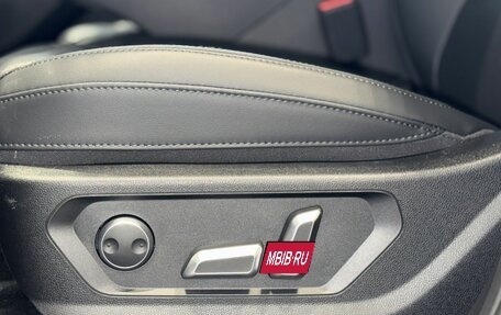 Haval F7, 2025 год, 3 649 000 рублей, 11 фотография