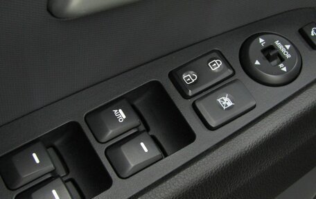 KIA Sportage III, 2015 год, 1 350 000 рублей, 16 фотография