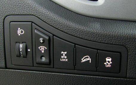 KIA Sportage III, 2015 год, 1 350 000 рублей, 17 фотография