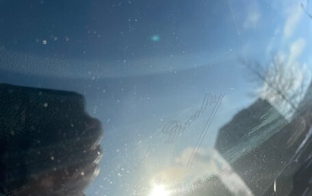 Mercedes-Benz GLC Coupe, 2018 год, 3 700 000 рублей, 14 фотография