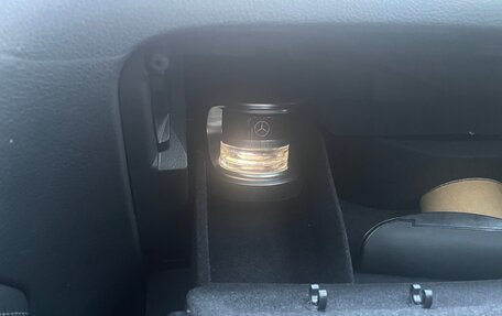 Mercedes-Benz GLC Coupe, 2018 год, 3 700 000 рублей, 21 фотография