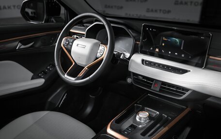 Haval Jolion, 2025 год, 2 599 000 рублей, 31 фотография