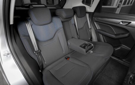 Haval Jolion, 2025 год, 2 399 000 рублей, 11 фотография