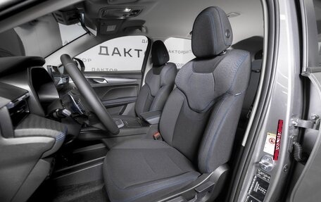 Haval Jolion, 2025 год, 2 399 000 рублей, 14 фотография