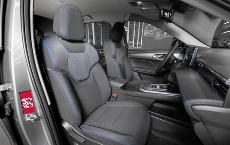 Haval Jolion, 2025 год, 2 399 000 рублей, 13 фотография