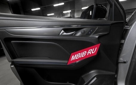 Haval Jolion, 2025 год, 2 399 000 рублей, 15 фотография