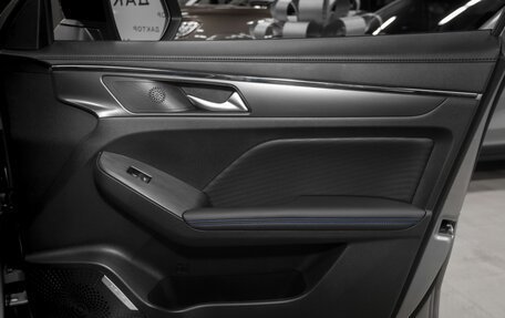 Haval Jolion, 2025 год, 2 399 000 рублей, 18 фотография