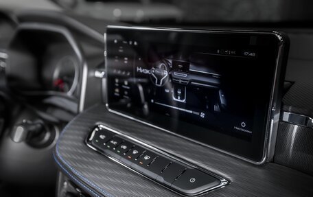 Haval Jolion, 2025 год, 2 399 000 рублей, 15 фотография