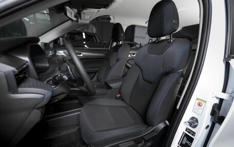 Haval Jolion, 2025 год, 2 399 000 рублей, 12 фотография