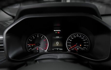 Haval Jolion, 2025 год, 2 399 000 рублей, 21 фотография