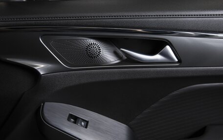 Haval Jolion, 2025 год, 2 399 000 рублей, 24 фотография