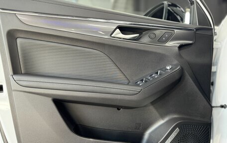 Haval Jolion, 2025 год, 2 749 000 рублей, 17 фотография