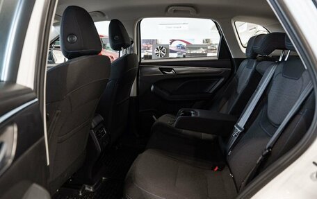 Haval Jolion, 2026 год, 2 649 000 рублей, 10 фотография