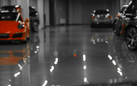 Mercedes-Benz E-Класс, 2025 год, 9 600 000 рублей, 13 фотография