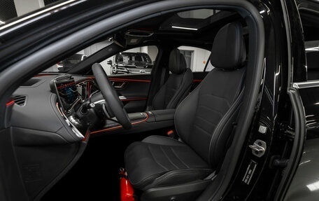 Mercedes-Benz E-Класс, 2025 год, 9 600 000 рублей, 9 фотография