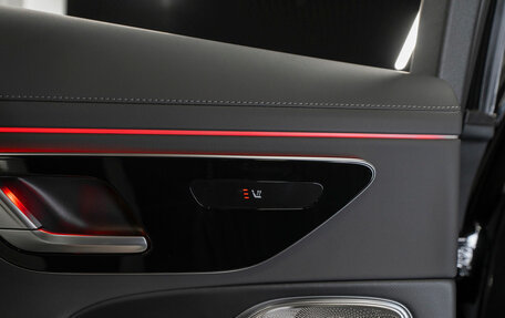 Mercedes-Benz E-Класс, 2025 год, 9 600 000 рублей, 15 фотография