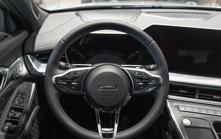 Haval F7, 2026 год, 3 699 000 рублей, 12 фотография