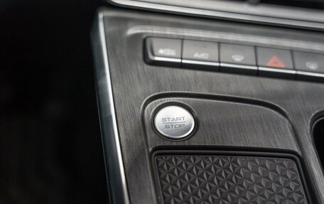 Haval F7, 2026 год, 3 699 000 рублей, 14 фотография