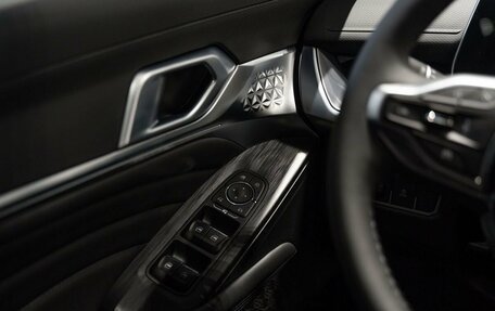 Haval F7, 2026 год, 3 699 000 рублей, 13 фотография