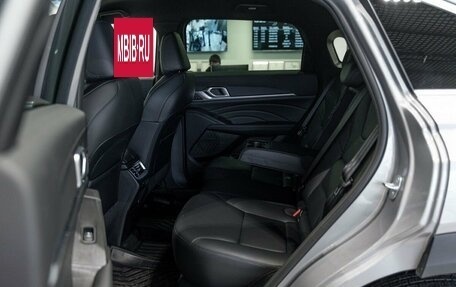 Haval F7, 2026 год, 3 699 000 рублей, 9 фотография