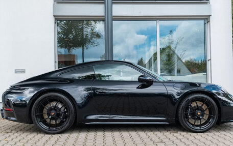 Porsche 911, 2025 год, 27 200 000 рублей, 6 фотография