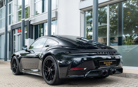 Porsche 911, 2025 год, 27 200 000 рублей, 8 фотография