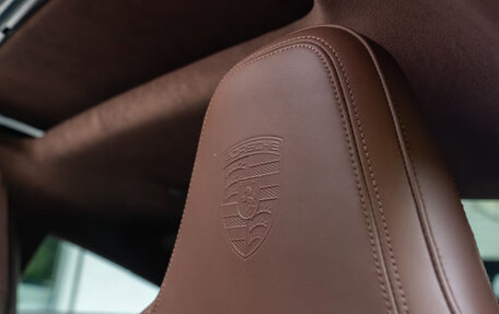 Porsche 911, 2025 год, 27 200 000 рублей, 18 фотография