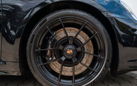 Porsche 911, 2025 год, 27 200 000 рублей, 22 фотография