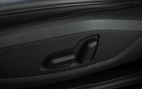 Audi A4, 2018 год, 2 449 050 рублей, 18 фотография