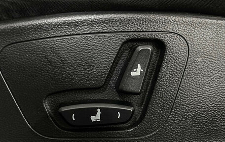 Chevrolet Captiva, 2021 год, 2 097 000 рублей, 14 фотография