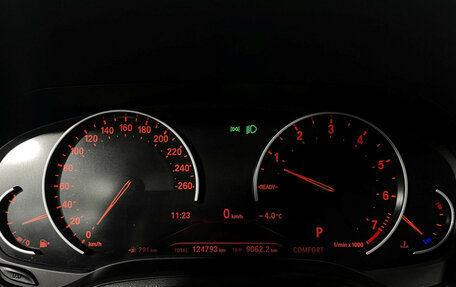 BMW 3 серия, 2020 год, 3 748 000 рублей, 13 фотография