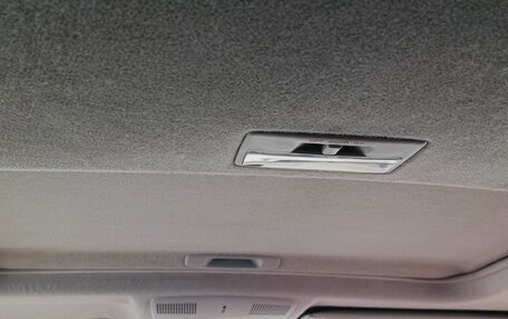 Mazda CX-7 I рестайлинг, 2008 год, 600 000 рублей, 11 фотография